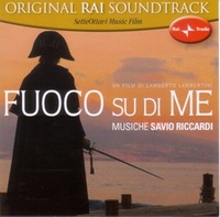 cover_fuoco_su_di_me.jpg