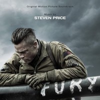 cover_fury_new.jpg