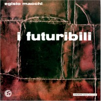 cover_futuribili.jpg