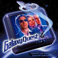 cover_galaxy_quest.jpg