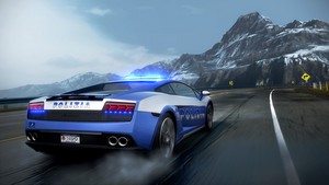 cover_gallardo_cop_04.jpg