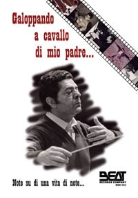 cover_galoppando_cavallo_padre_libro.jpg