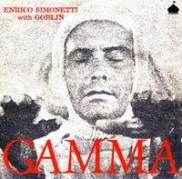 cover_gamma.jpg
