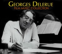 cover_georges_delerue_film_music_collection.jpg