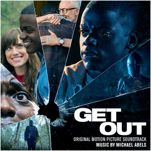 cover get out