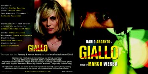 cover_giallo_cd.jpg