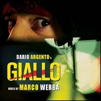 cover giallo kronos