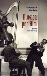 cover_gianfranco_plenizio_musica_film_libro.jpg