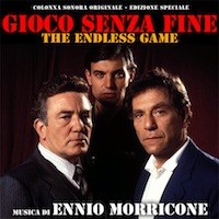 cover_gioco_senza_fine.jpg
