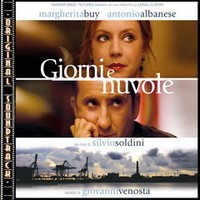cover_giorni_nuvole.jpg