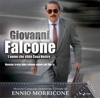 cover_giovanni_falcone.jpg
