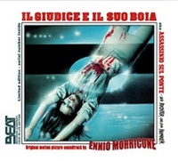 cover_giudice_boia.jpg