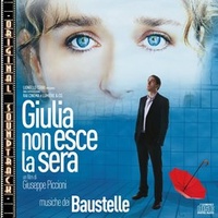 cover_giulia_non_esce_la_sera.jpg