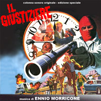 cover_giustiziere.jpg