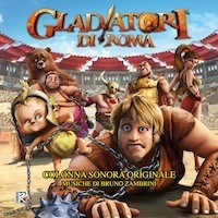 cover_gladiatori_di_roma.jpg