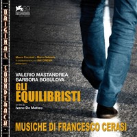 cover_gli_equilibristi.jpg