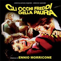 cover_gli_occhi_freddi_della_paura.jpg
