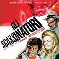 cover gli scassinatori