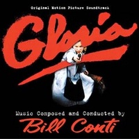 Cover_Gloria