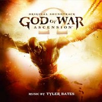 cover_gods_of_war.jpg