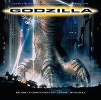 cover_godzilla_score.jpg