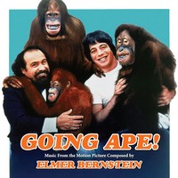 cover_going_ape.jpg