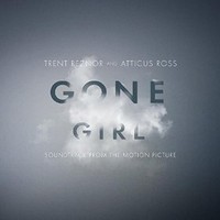 cover_gone_girl.jpg