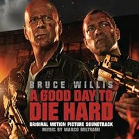cover_good_day_die_hard.jpg