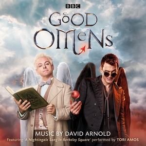 cover good omens