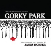 cover_gorky_park_new.jpg