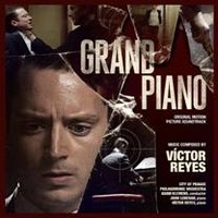 cover_grand_piano.jpg