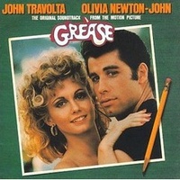 Cover Grease