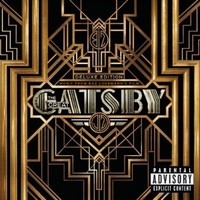 cover_great_gatsby2.jpg