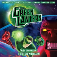 cover_green_lantern_animazione.jpg