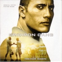 cover_gridiron_gang.jpg