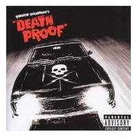 Grindhouse - Death Proof