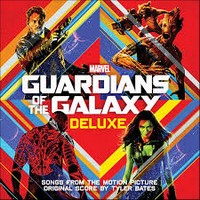 cover_guardians_galaxy.jpg