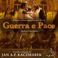 cover_guerra_e_pace.jpg