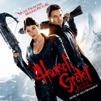 cover_hansel_gretel.jpg
