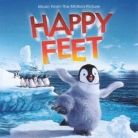 cover_happy_feet_song_album.jpg