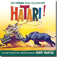 cover_hatari.jpg