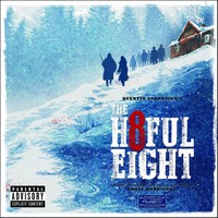 cover_hateful_eight.jpg
