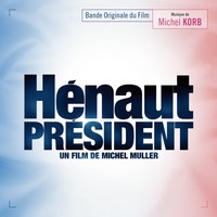 cover_henaut_president.jpg