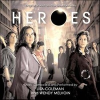 cover_heroes.jpg