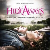 cover_hideaways.jpg