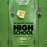 cover_high_school.jpg