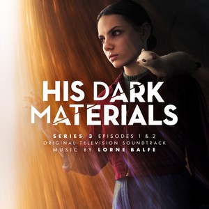 cover his dark materials series3
