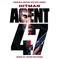 cover_hitman_agent47.jpg