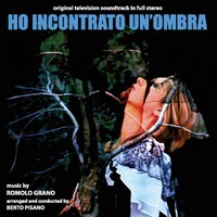 cover_ho_incontrato_ombra.jpg