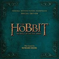 cover_hobbit_battaglia_cinque_armate.jpg